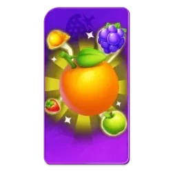 Fruit
Party slot game Indonesia