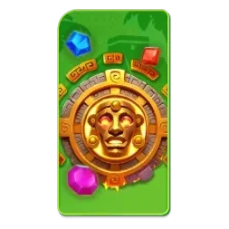 Gems
Bonanza slot game Indonesia
