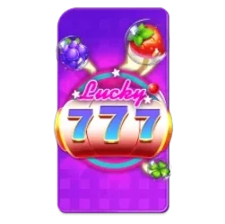 Buah
777 slot game Indonesia
