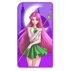 Putri
Bulan slot game Indonesia