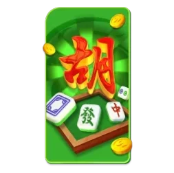 Mahjong
Ways slot game Indonesia