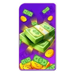 Money
Coming slot game Indonesia