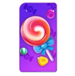 Sweet
Bonanza slot game Indonesia