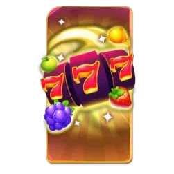 Buah
Beruntung slot game Indonesia