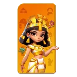 Mistik
Mesir slot game Indonesia