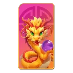 Pengejaran
Naga slot game Indonesia