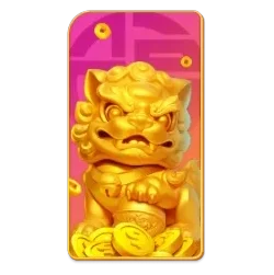 Fu Xing
Gao Zhao slot game Indonesia