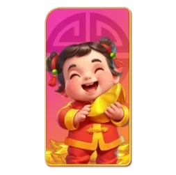 Gong Xi
Fa Cai slot game Indonesia
