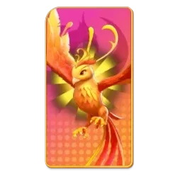 Phoenix
Legend slot game Indonesia