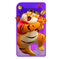 Fortune
Tiger slot game Indonesia