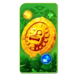Aztec
Gems slot game Indonesia