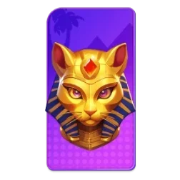 Nile
Fortune slot game Indonesia