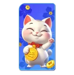 Lucky
Neko slot game Indonesia