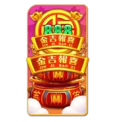 Endless
Treasure slot game Indonesia