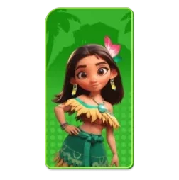 Treasures
Of Aztec slot game Indonesia