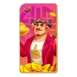 Fortune
Ox slot game Indonesia