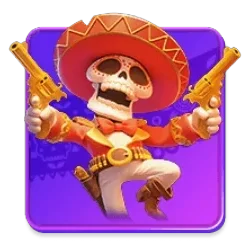 Bandito
Liar slot game Indonesia