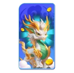 Ways of
the Qilin slot game Indonesia