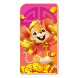 Fortune




Mouse slot game Indonesia