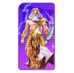 Gates Of
Olympus 1000 slot game Indonesia