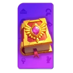 Book Of




Dead slot game Indonesia