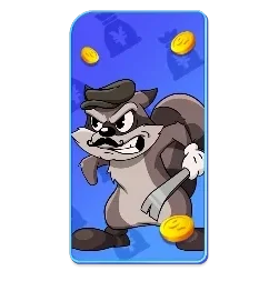 Le
Bandit slot game Indonesia