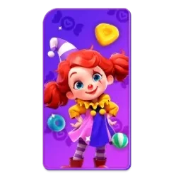 Sweet
Bonanza 1000 slot game Indonesia