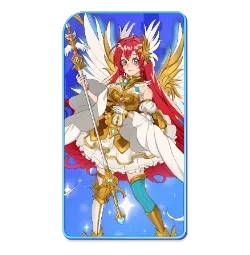 Starlight
Princess 1000 slot game Indonesia