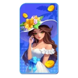 Doki Doki
1000 slot game Indonesia