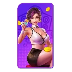 Cocktail
Nights slot game Indonesia