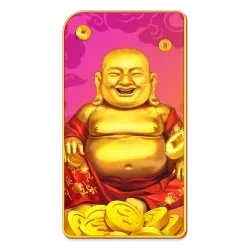Happy &
Prosperous slot game Indonesia