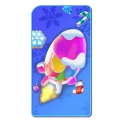 Sugar Rush
Xmas slot game Indonesia