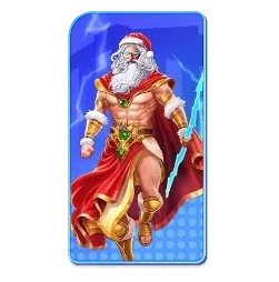 Gates of Olympus
Xmas 1000 slot game Indonesia
