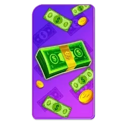 Cash
Maker slot game Indonesia